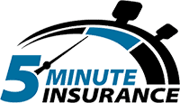 5 Minute Insurance